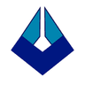 Unifisa Consórcio Nacional logo
